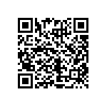 CRCW12062R80FKTA QRCode