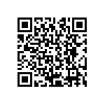 CRCW12062R80FNTA QRCode