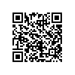 CRCW12062R87FKEA QRCode