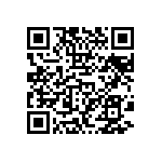 CRCW12062R87FKEAHP QRCode
