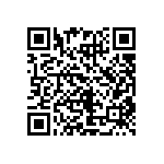 CRCW12062R87FNEA QRCode