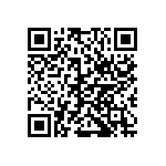 CRCW1206300KFHTAP QRCode