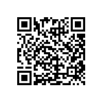 CRCW1206300KFKEB QRCode