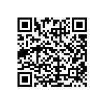 CRCW1206300KFKTA QRCode