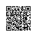 CRCW1206300RFKEA QRCode