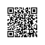 CRCW1206300RJNEB QRCode