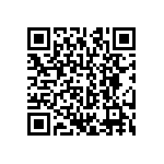 CRCW1206301KFKEA QRCode