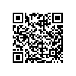 CRCW1206301KFKEAHP QRCode