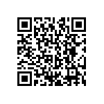 CRCW1206301RFKTA QRCode