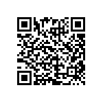 CRCW1206309RFKEA QRCode