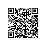 CRCW1206309RFKTB QRCode