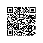 CRCW120630K0JNEA QRCode