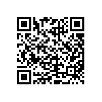 CRCW120630K9FKEAHP QRCode