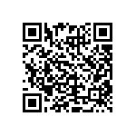 CRCW120630K9FKEB QRCode