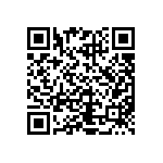 CRCW120630R0FKEAHP QRCode