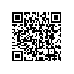 CRCW120630R0JNEAHP QRCode