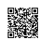 CRCW120630R0JNEAIF QRCode