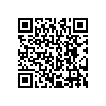 CRCW120630R1FKEC QRCode