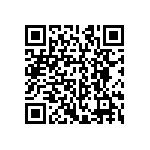 CRCW1206316KFKEAHP QRCode