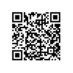 CRCW1206316KFKTA QRCode