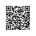 CRCW1206316RFKEA QRCode