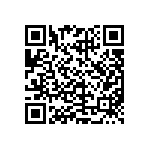 CRCW120631K6FKEAHP QRCode