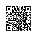 CRCW120631K6FKTA QRCode
