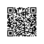 CRCW120631K6FKTC QRCode