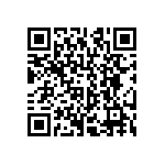 CRCW120631R6FKTA QRCode