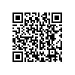 CRCW1206324KFKEB QRCode