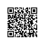 CRCW120632K4FKEA QRCode