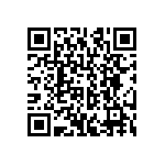 CRCW120632K4FKTA QRCode