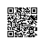 CRCW120632K4FKTB QRCode