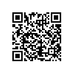 CRCW120632R4FKTA QRCode