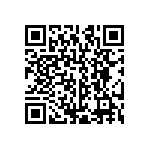 CRCW1206330RFKEC QRCode