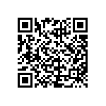 CRCW1206330RJNEAHP QRCode