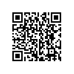 CRCW1206332RFKEA QRCode