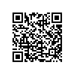 CRCW120633K0FKEAHP QRCode