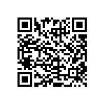 CRCW120633K2FKEB QRCode