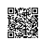 CRCW120633K2FKTB QRCode