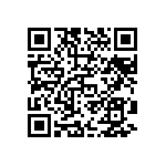 CRCW120633R0FKEA QRCode