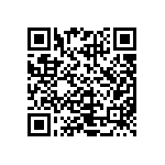 CRCW120633R0FKEAHP QRCode