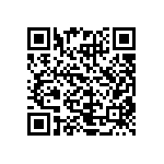 CRCW120633R0JNTA QRCode