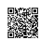 CRCW120633R2FKEB QRCode