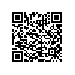 CRCW120633R2FKTA QRCode