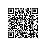 CRCW1206348KFKEA QRCode