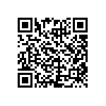 CRCW1206348RFKEA QRCode