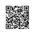 CRCW120634K8FKEB QRCode