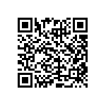 CRCW120634K8FKTB QRCode