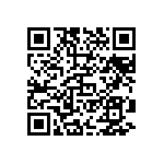 CRCW120634R0FKTA QRCode